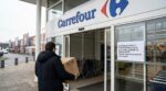 Rappel conso : chez Carrefour, n’utilisez plus cette friteuse à air, risque d’électrocution