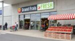 Rappel conso chez Grand Frais : ne consommez plus ces fraises en vrac vendues partout en France, trop de pesticides