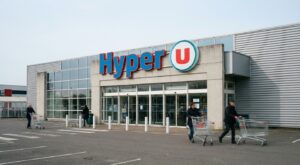Rappel conso : chez Hyper U, cette terrine de charcuterie ne doit surtout pas être consommée, risque de Listeria
