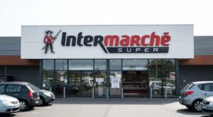 Rappel conso : chez Intermarché, ne consommez surtout pas cette viande hachée du rayon boucherie, risque de listériose