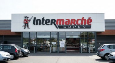 Rappel conso : chez Intermarché, ne consommez surtout pas cette viande hachée du rayon boucherie, risque de listériose