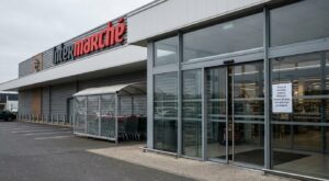 Rappel conso : chez Intermarché partout en France, ne consommez plus cette terrine de porc à risque Listeria