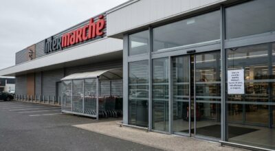 Rappel conso : chez Intermarché partout en France, ne consommez plus cette terrine de porc à risque Listeria