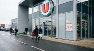 Rappel conso : dans les magasins U, cette charcuterie pour l&rsquo;apéro contaminée à la Listeria à vérifier au frigo