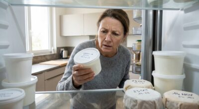 Rappel conso : en Île-de-France, ces fromages et laitiers frais à risque de Listeria à jeter d’urgence
