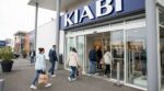 Rappel conso : Kiabi rappelle ces vêtements imperméables pour toute la famille, trop chargés en polluants éternels