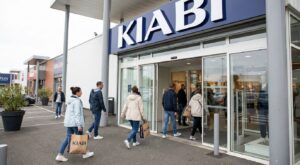 Rappel conso : Kiabi rappelle ces vêtements imperméables pour toute la famille, trop chargés en polluants éternels