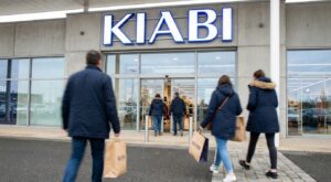 Rappel conso : Kiabi retire ces manteaux et combinaisons pour bébé et adulte, contenant des polluants éternels en France