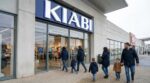 Rappel conso : Kiabi retire ces vestes pour bébé et enfants vendues en France, polluants chimiques en cause