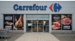 Rappel conso : ne consommez surtout pas ce jambon de chez Carrefour, risque de listériose partout en France