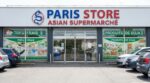 Rappel conso : vérifiez votre frigo, ce tofu vendu en magasin asiatique en France peut causer une intoxication