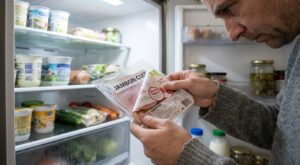 Rappel de jambon blanc Aoste : si vous avez ces tranches au frigo, elles peuvent provoquer une infection grave