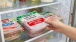 Rappel massif : ce jambon blanc de grande marque que des millions de Français ont au frigo inquiète les autorités
