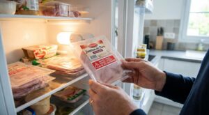 Rappel massif en France : ce jambon vendu chez Aldi et Leclerc est contaminé à la Listeria, êtes-vous concerné ?