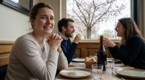 Relations épuisantes : si vous avez toujours peur de décevoir, cette méthode en 5 étapes peut tout changer