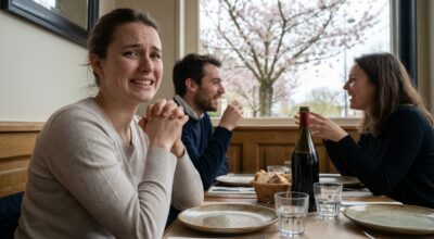 Relations épuisantes : si vous avez toujours peur de décevoir, cette méthode en 5 étapes peut tout changer