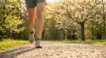 Reprise du running ce printemps : cette règle simple pour éviter les douleurs de genou qui durent des semaines