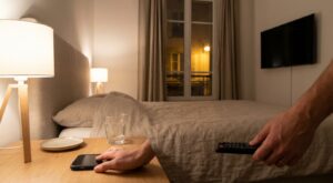 Réveils à 3h du matin : voici la méthode en 3 étapes qui met fin aux nuits hachées sans médicaments