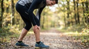 Running : cette douleur au tibia dès les premières foulées peut annoncer bien pire (et comment l&rsquo;éviter)