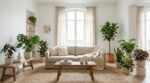 Salon : ces plantes d’intérieur que les designers s’arrachent en 2026, si vous ne les avez pas encore, ça se voit