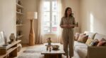 Salon sans âme : ces boutiques déco secrètes peuvent tout changer chez vous sans refaire tout l’appart