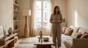 Salon sans âme : ces boutiques déco secrètes peuvent tout changer chez vous sans refaire tout l’appart