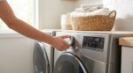 Sèche-linge : s’il consomme le double chez vous, ce réglage oublié du lave-linge plombe votre facture