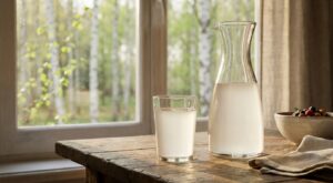 Sève de bouleau : en 3 semaines, voici ce que ce rituel de printemps a vraiment changé pour moi