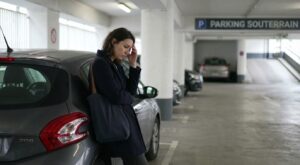 Si comme tant de femmes vous ne riez plus vraiment, cette spirale lente et invisible vous vole peut-être votre joie