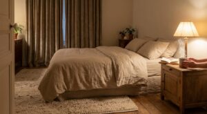 Si vous dormez mal, ne négligez plus votre chambre : ces changements simples boostent le sommeil profond de 20 %