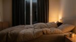 Sommeil léger, réveils en chaîne : ce détail discret dans votre chambre épuise votre cerveau chaque nuit