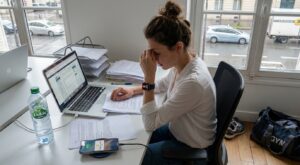 Sport en 2026 : si vos applis vous épuisent, cette méthode méconnue peut enfin alléger votre quotidien déjà surchargé