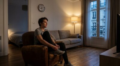 Sport le soir : faites-le à ce moment précis si vous voulez mieux dormir, sinon l&rsquo;effet inverse vous guette