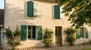 Stores électriques : ces volets d’un autre temps envahissent les façades, faut-il vous y mettre aussi ?