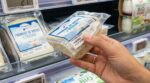 Super U : ce fromage de brebis au rayon frais peut contenir Listeria, ce rappel conso pourrait viser votre frigo
