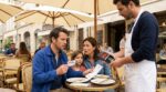 Tickets-restaurant le dimanche : cette mention sur votre carte décide qui paiera vraiment l’addition