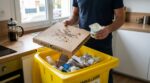Tri sélectif : vous pensiez bien faire, mais cette erreur avec la poubelle jaune annule tous vos efforts
