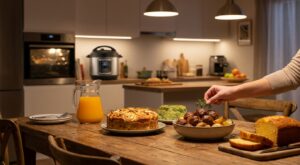 Vendredi 27 mars : ces 5 recettes express et l’erreur du four qui peut ruiner votre dîner ce soir