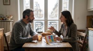 Vitamine C : vous la prenez pour l’énergie, les médecins révèlent si votre comprimé change vraiment votre fatigue