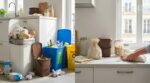 Votre poubelle déborde trop vite ? Ces 3 gestes simples peuvent la vider de moitié en 7 jours à peine