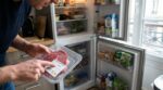 Votre viande périme demain : ce réflexe de la mettre au congélateur peut vraiment être dangereux