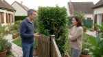 Votre voisin a taillé votre haie sans rien dire ? Ce que la loi autorise vraiment… et ce qu&rsquo;il risque