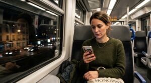 À 30 ans, cette vérité sur vos amis de fac fait mal : 5 gestes discrets pour se recréer une vraie vie sociale