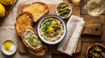 Apéro : ces rillettes de sardines à 3 ingrédients ont vidé le plat, personne n’a compris comment je les fais