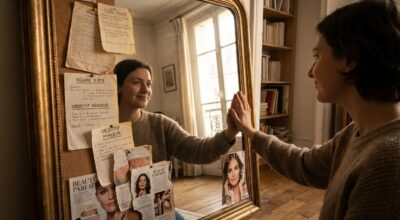 Arrêtez de rénover votre corps sans fin : ce déclic libère enfin de la course au « corps parfait »