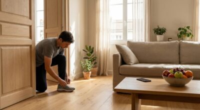 Bien-être : ces 5 signes discrets montrent que vous avez enfin lâché la mise en scène sans vous en rendre compte