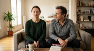 Botox : cette conséquence cachée chez les femmes pourrait discrètement abîmer leurs relations de couple