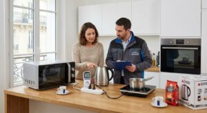 Bouilloire : cette habitude qui explose vos factures alors que cet autre appareil coûte 3 fois moins cher