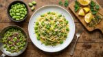 Ce légume vert que vous boudez encore : 10 recettes express et l&rsquo;erreur de cuisson à ne plus faire ce printemps