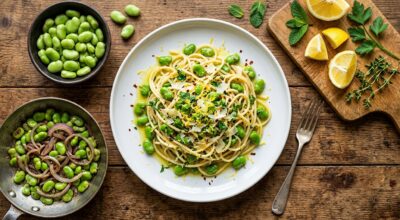 Ce légume vert que vous boudez encore : 10 recettes express et l&rsquo;erreur de cuisson à ne plus faire ce printemps